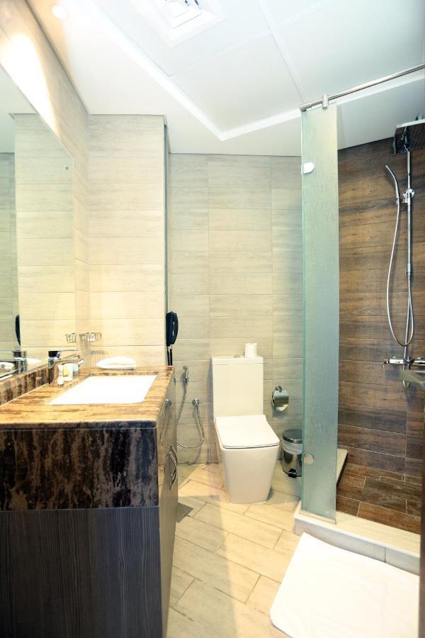 Apartment Marbella Homes *