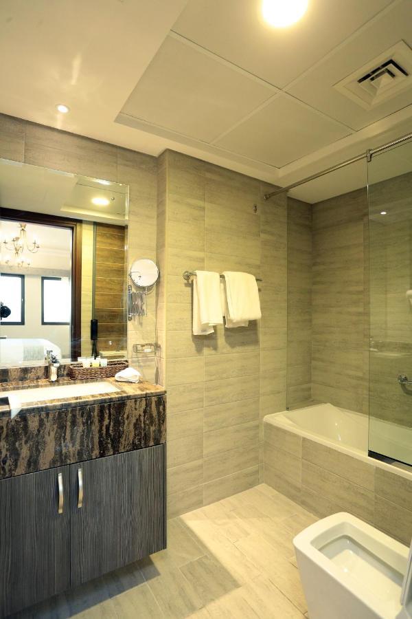 Marbella Homes Apartment *