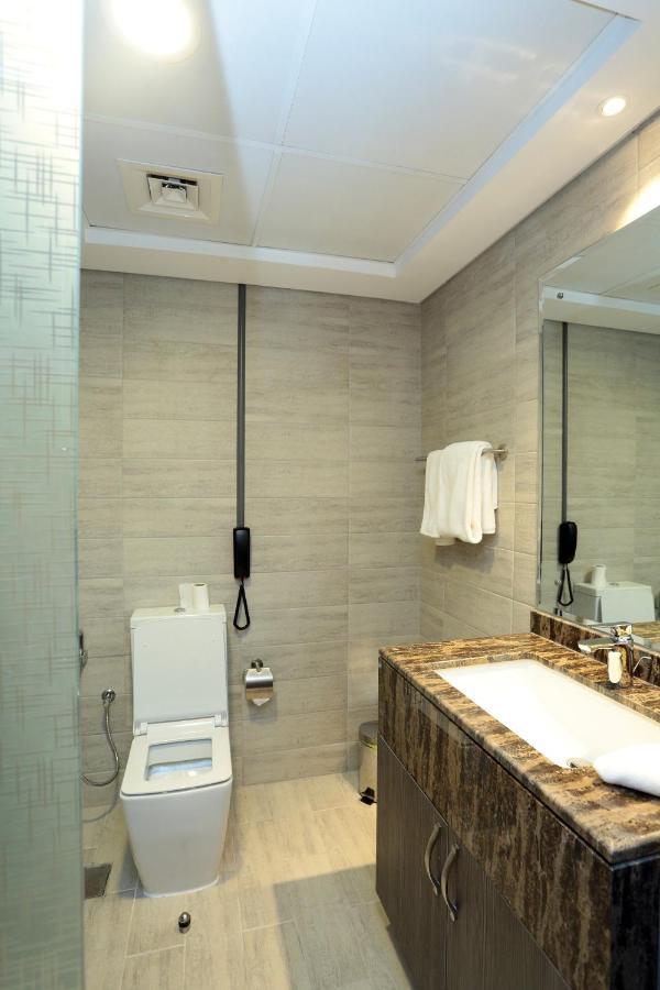 Marbella Homes Apartment