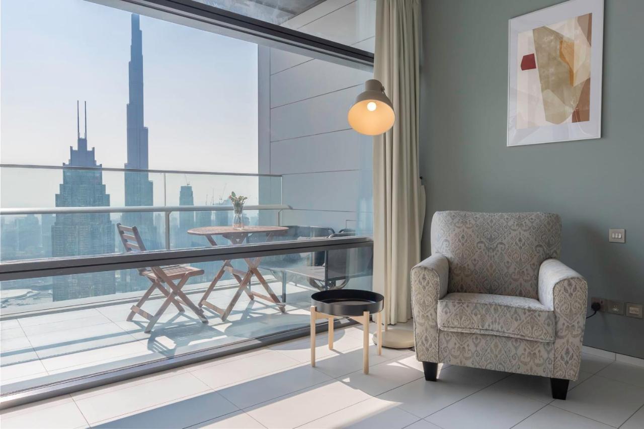 Apartment Guestready - Perfect Scenery Index