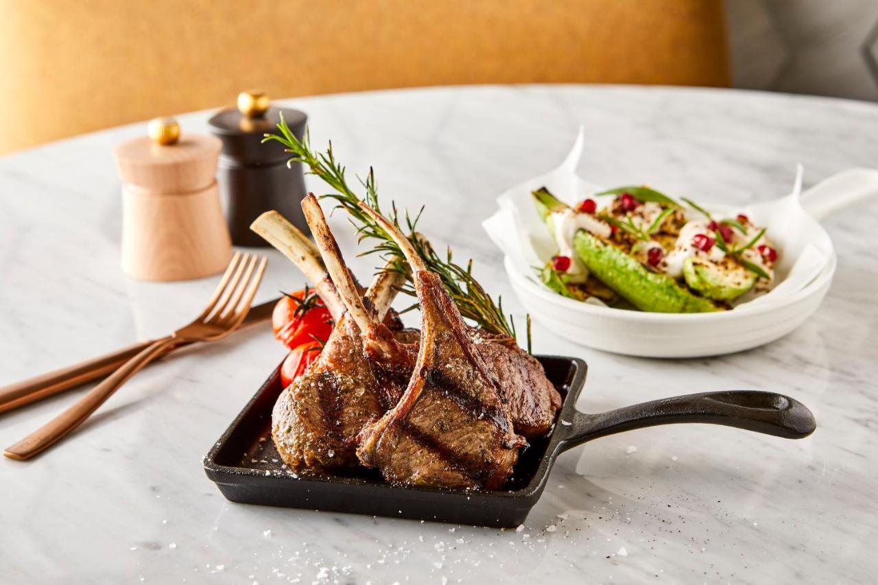 Andaz Family By Hyatt - Palm Jumeirah Hotel