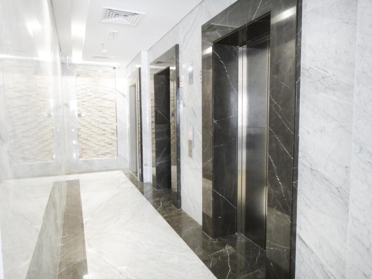 Warsan Star -