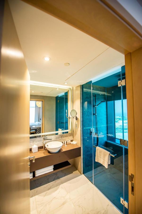 La Vie Gardens Aparthotel 4*
