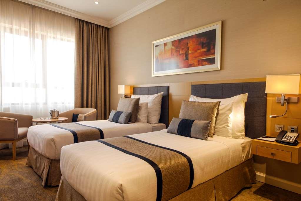 Lavender Al Nahda Dubai