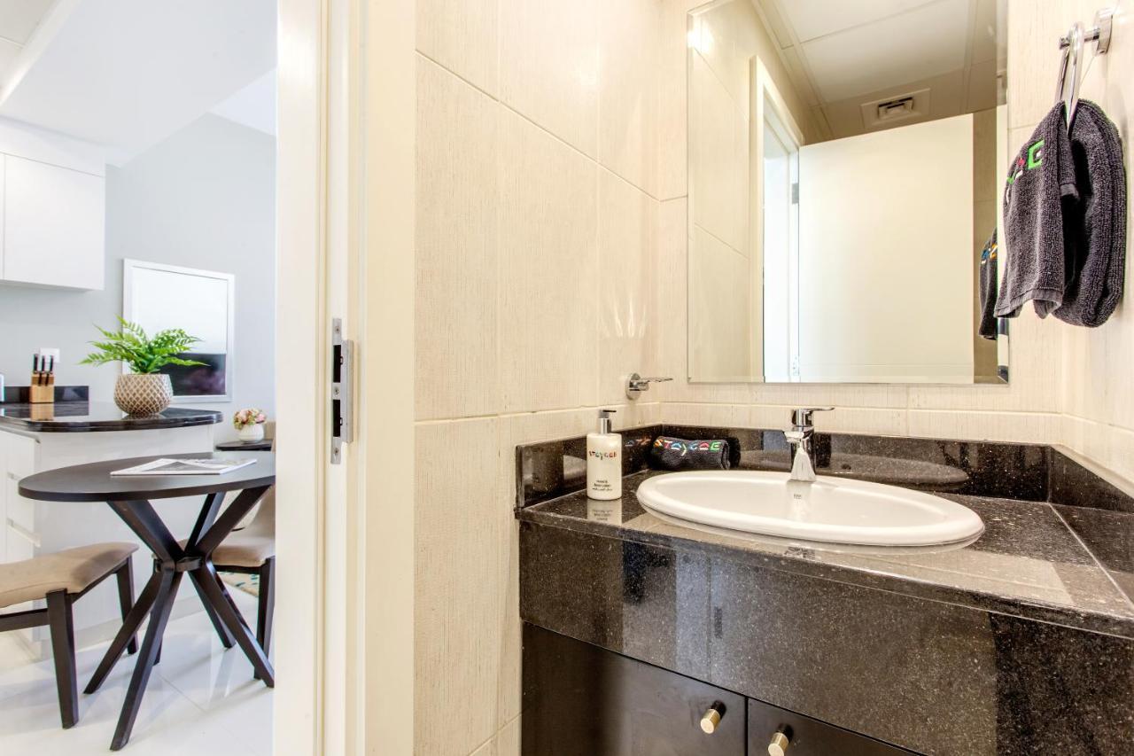 Daire Staycae Homes - Tower 108