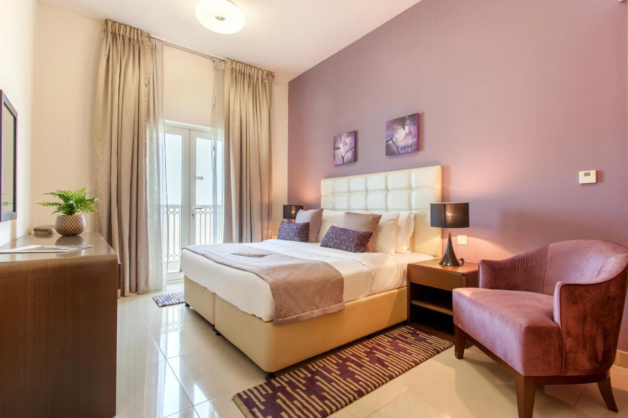 Apartment Staycae Homes - Suburbia