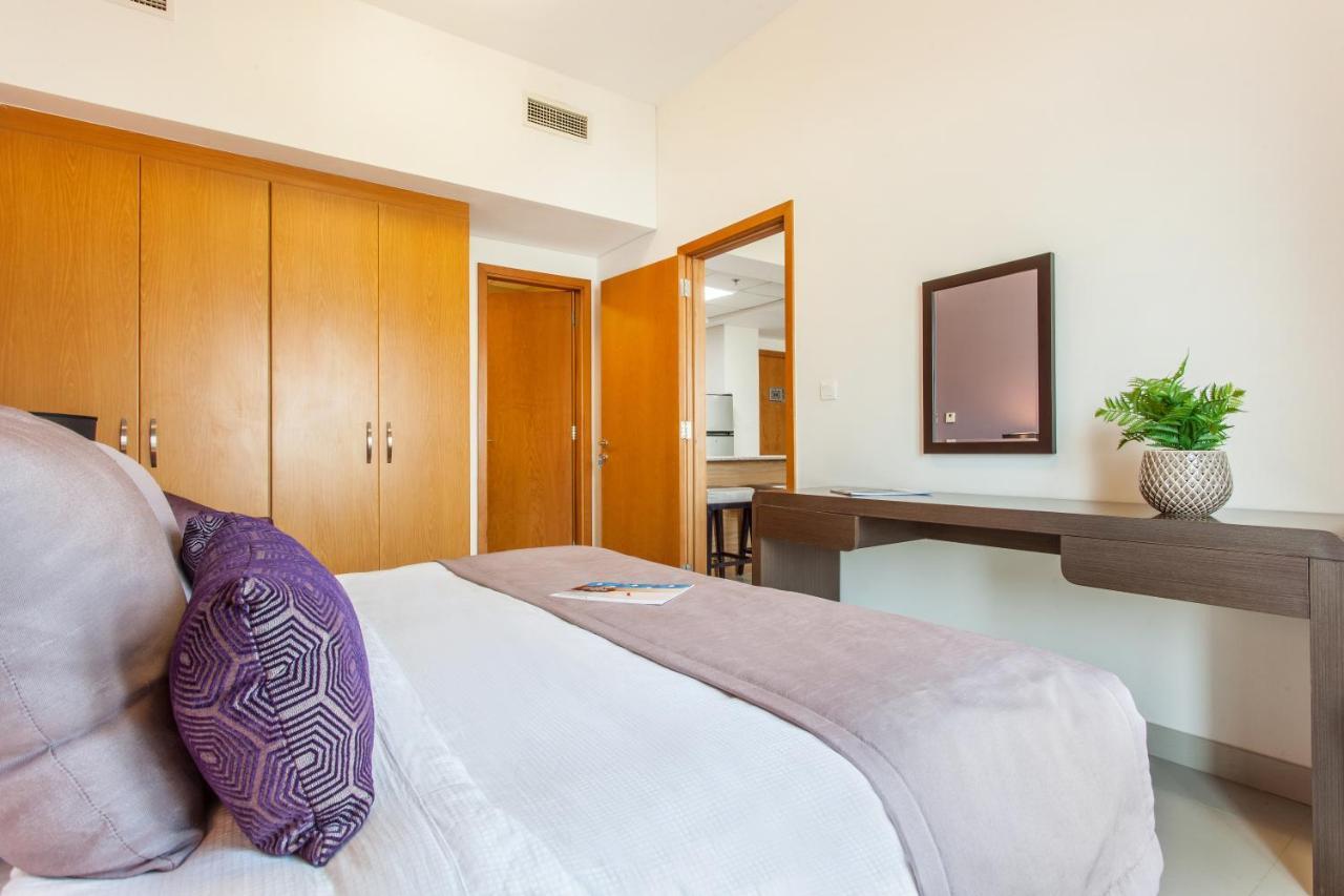 Staycae Homes - Suburbia * Dubai