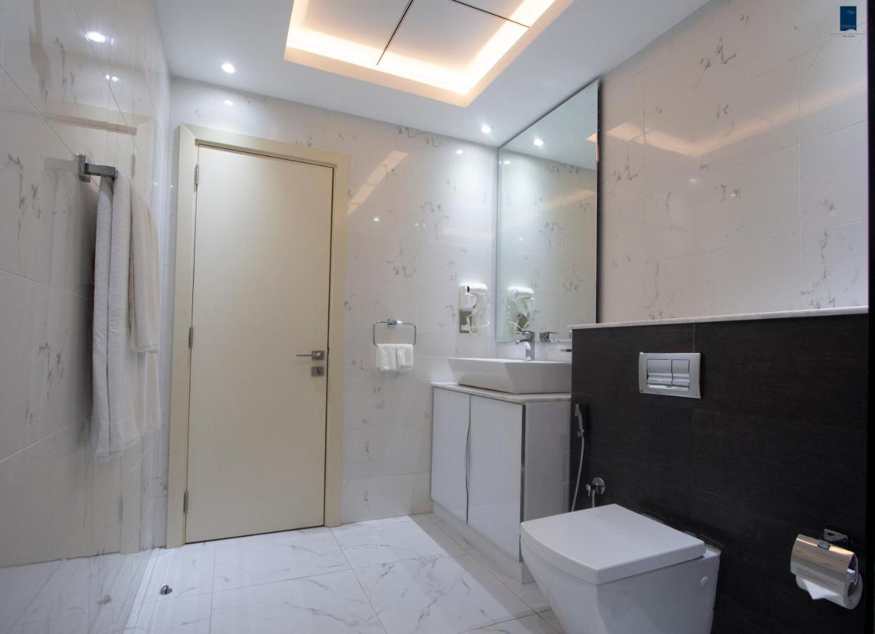 Samaya Dubai