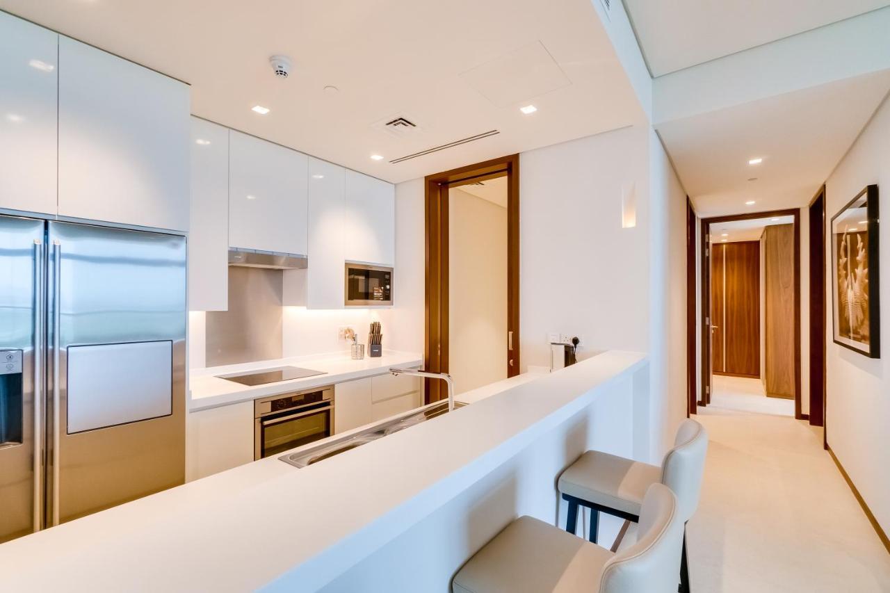 Vida Emirates Hills Residences *