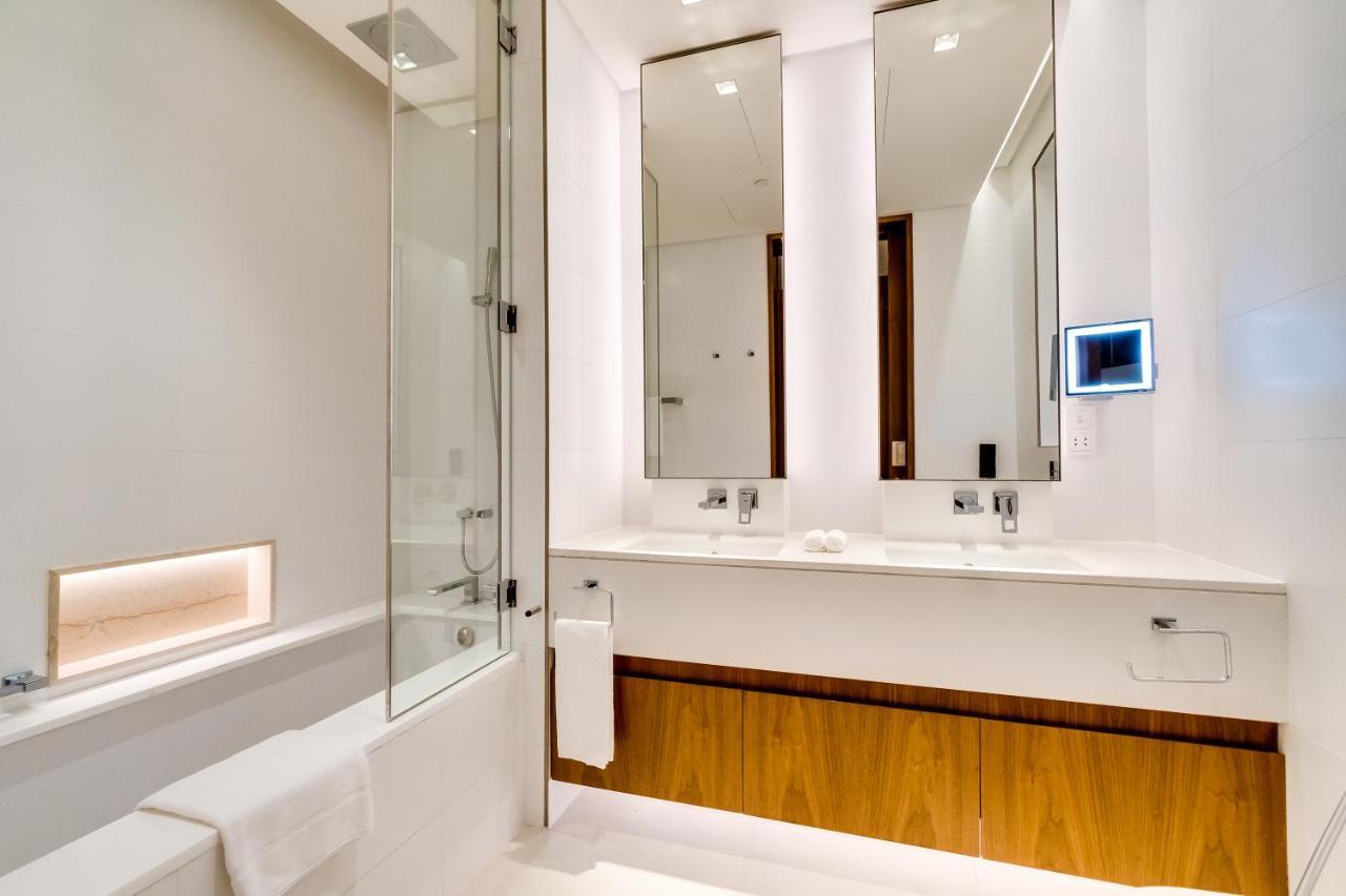 Vida Emirates Hills Residences Dubai