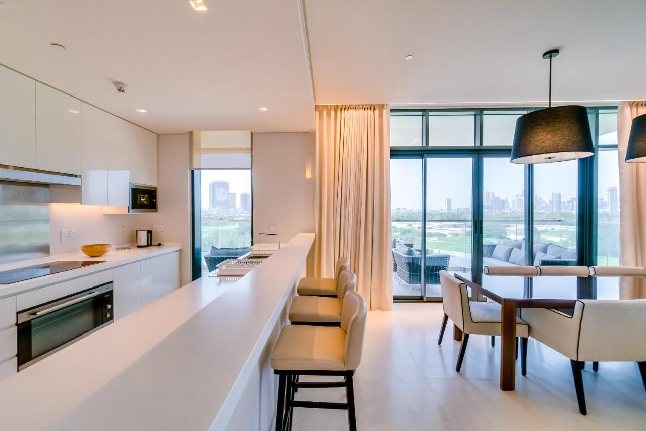 Vida Emirates Hills Residences * Dubai
