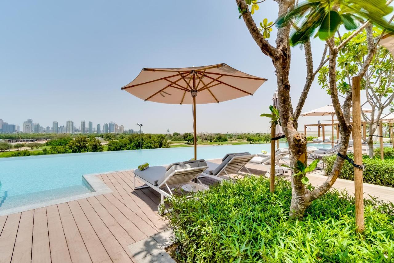 Vida Emirates Hills Residences Dubai