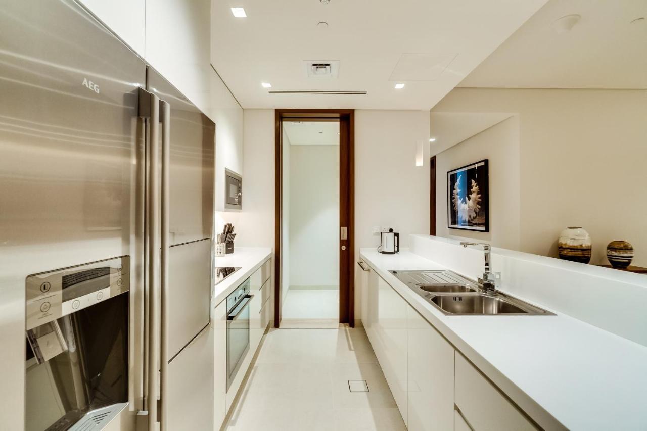 Vida Emirates Hills Residences Dubai