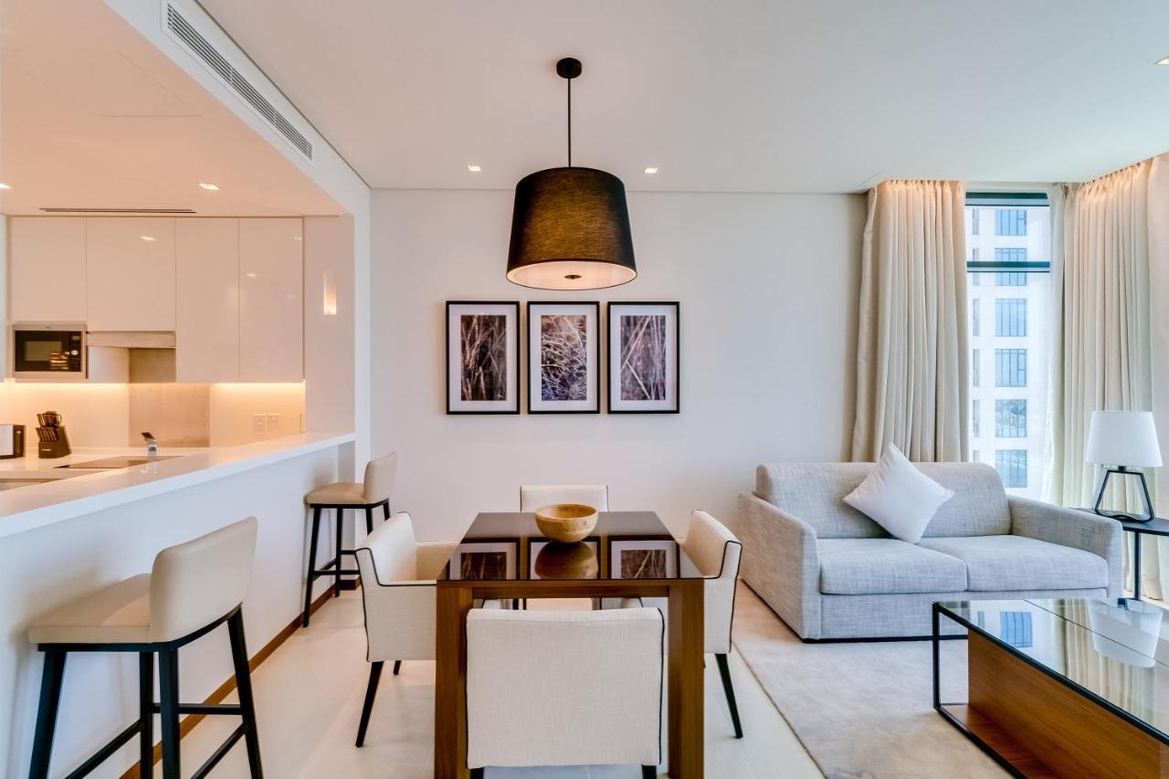 Vida Emirates Hills Residences * Dubai