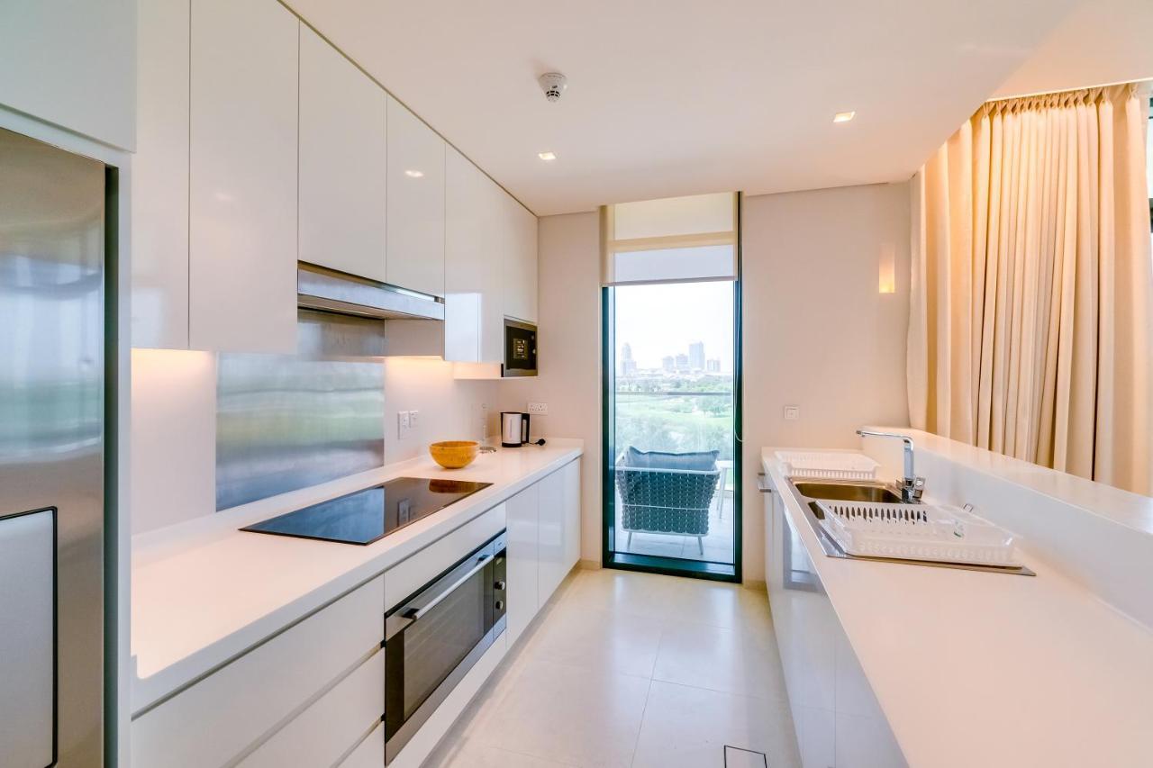 Vida Emirates Hills Residences * Dubai