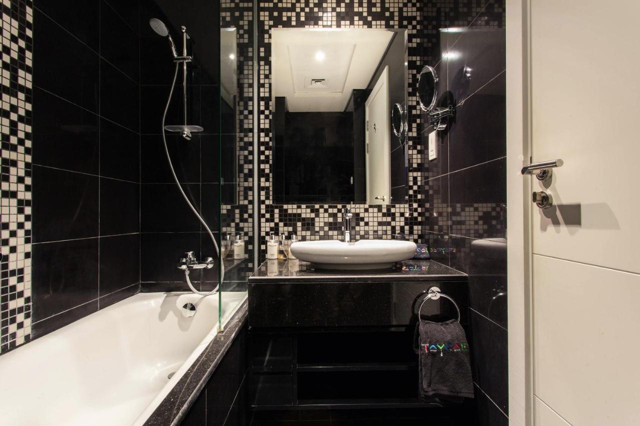 Staycae Bay's Edge Apartment *