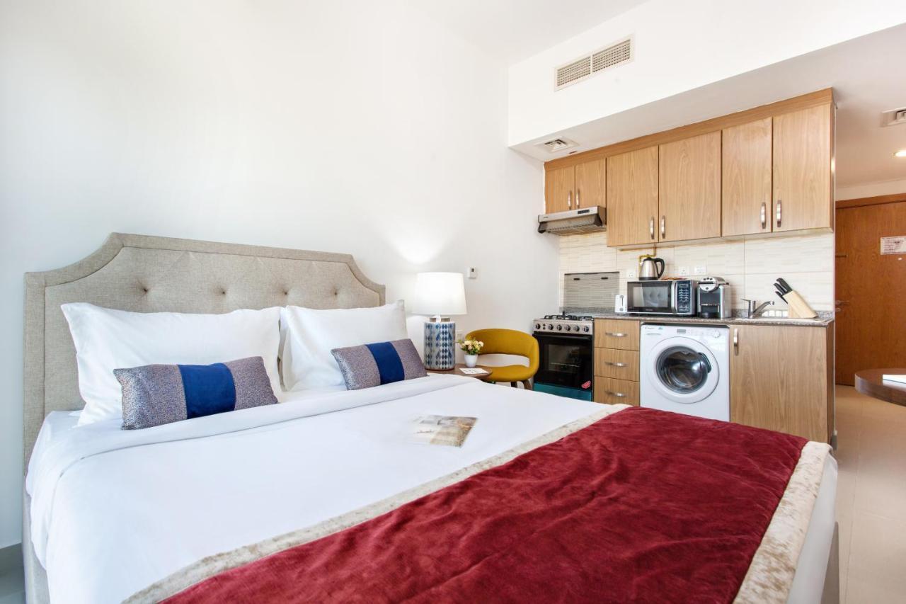 Apartment Staycae Homes - Suburbia