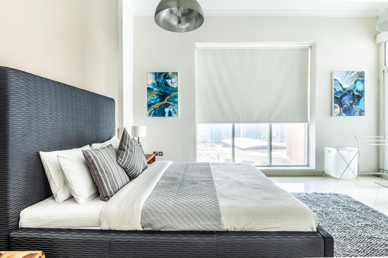 Apartamento Frank Porter - Atlantic Tower