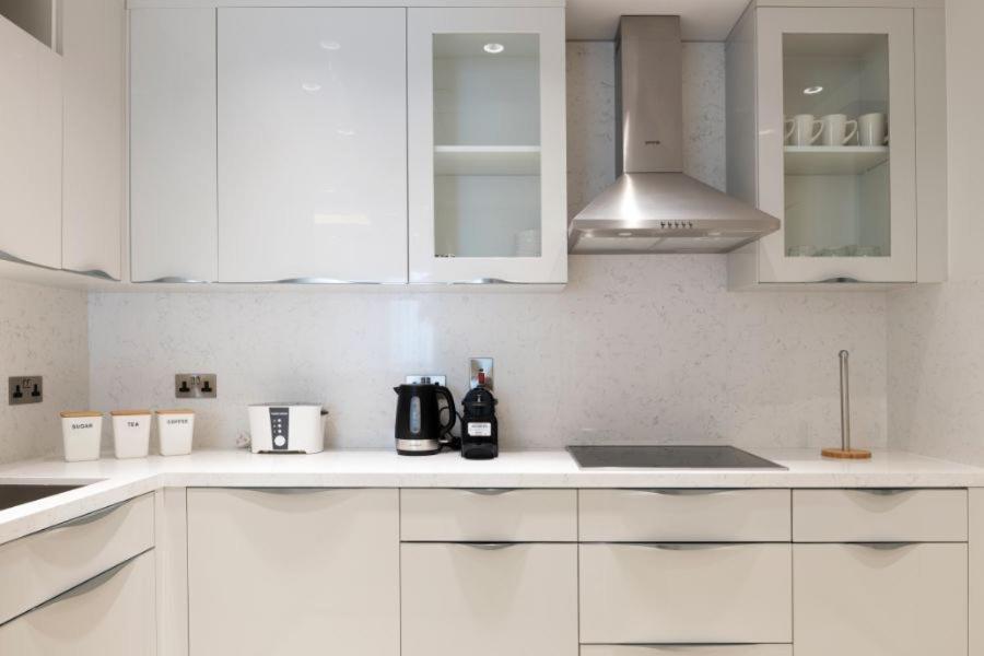 Fam Living - Murjan - Ain & Sea Views Apartamento *