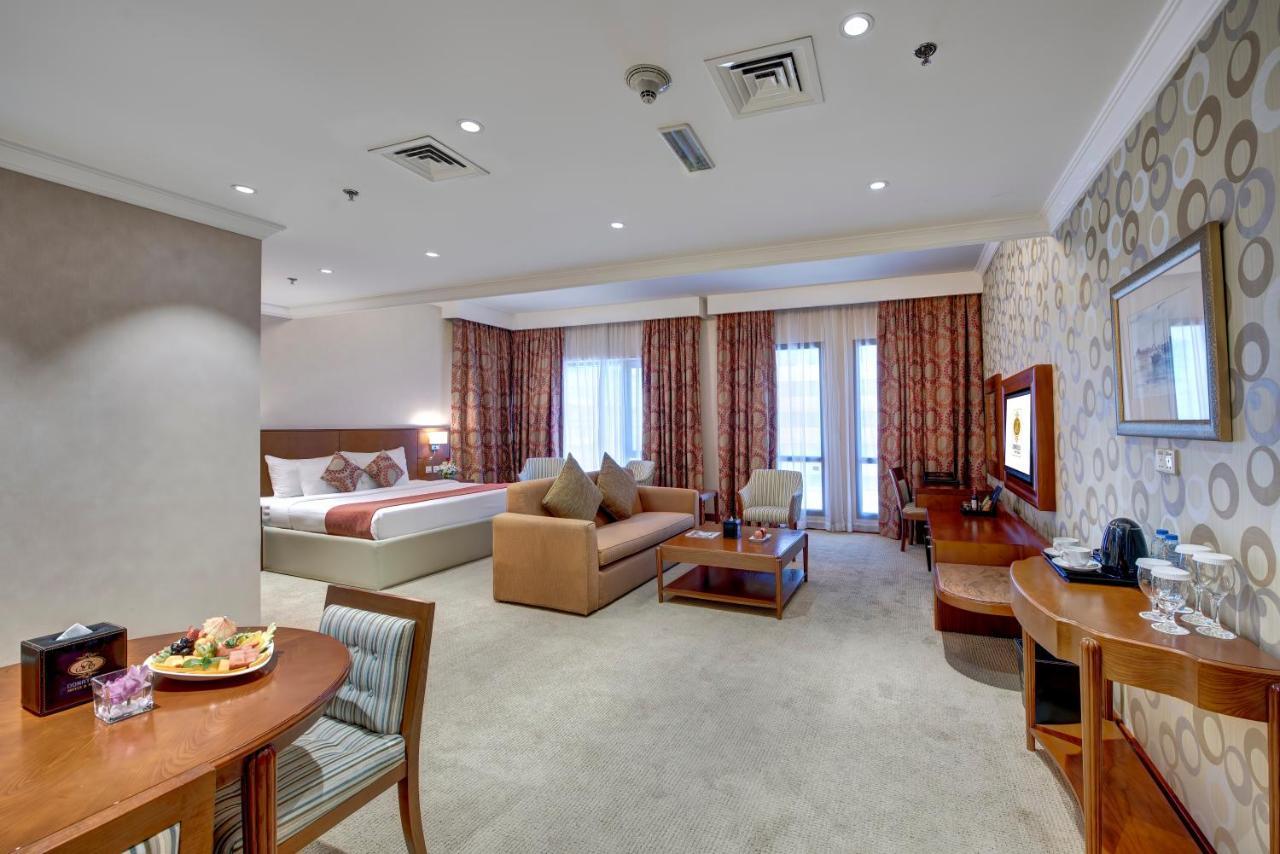 Donatello Otel 4*