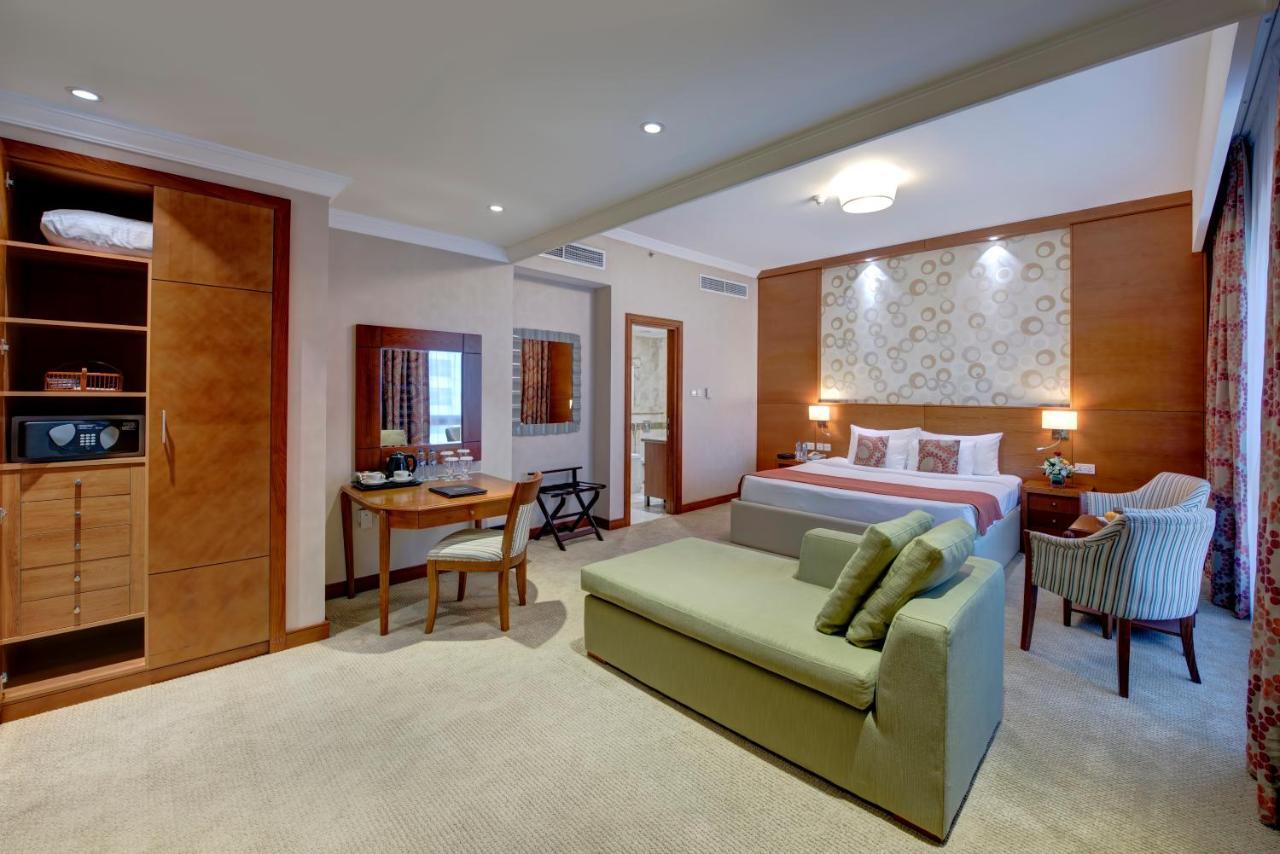 Donatello Otel 4*