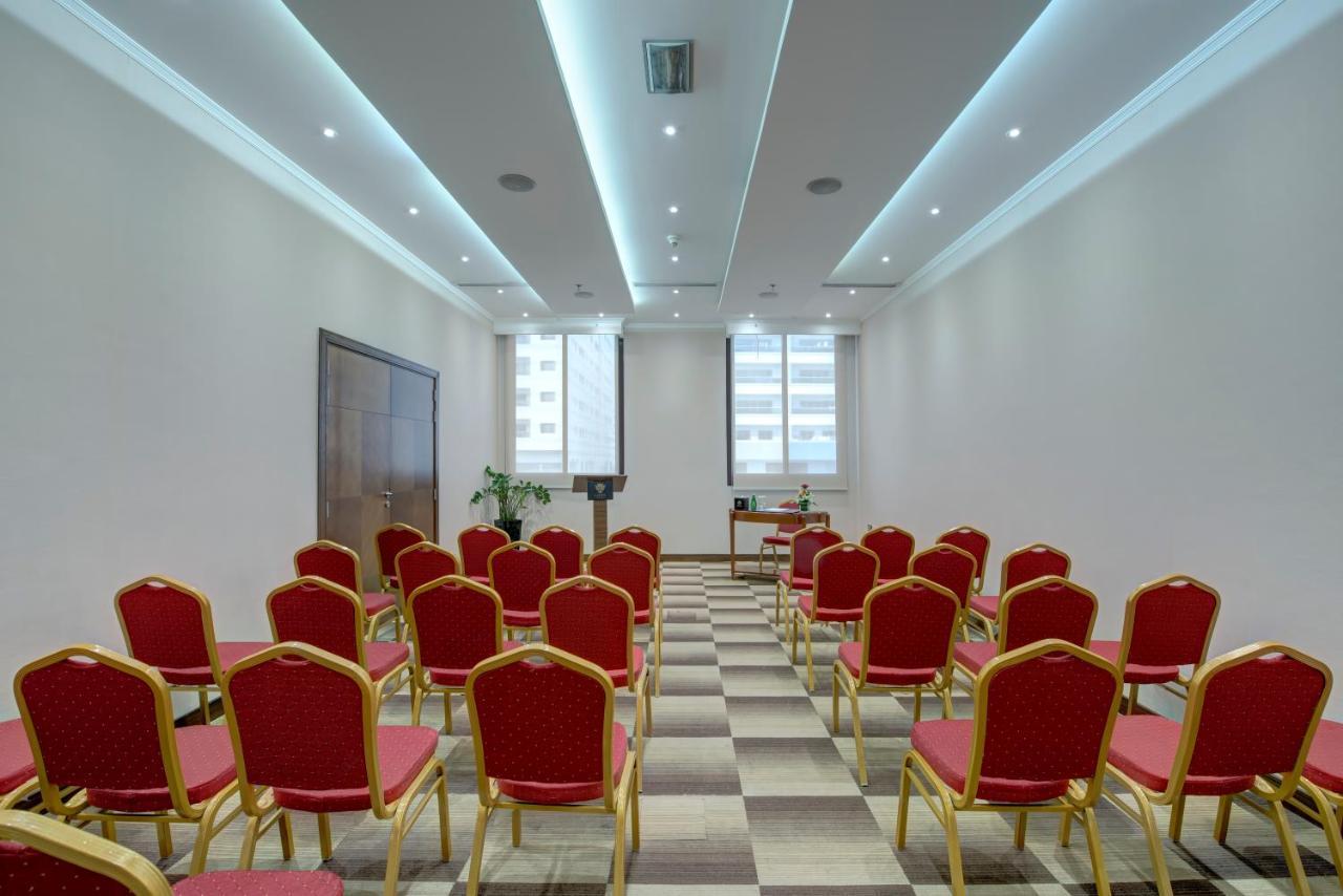 Otel Donatello