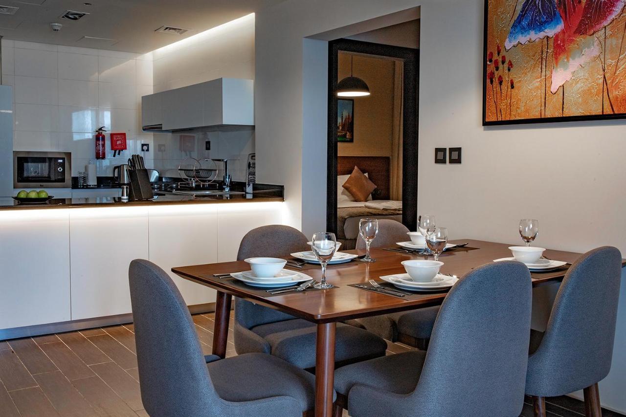 Milano By Giovanni Boutique Suites