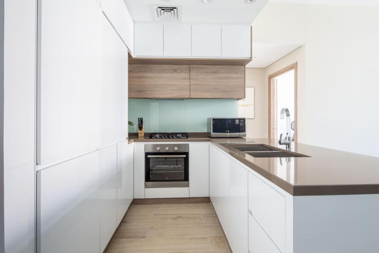 Apartment Frank Porter - Studio One *