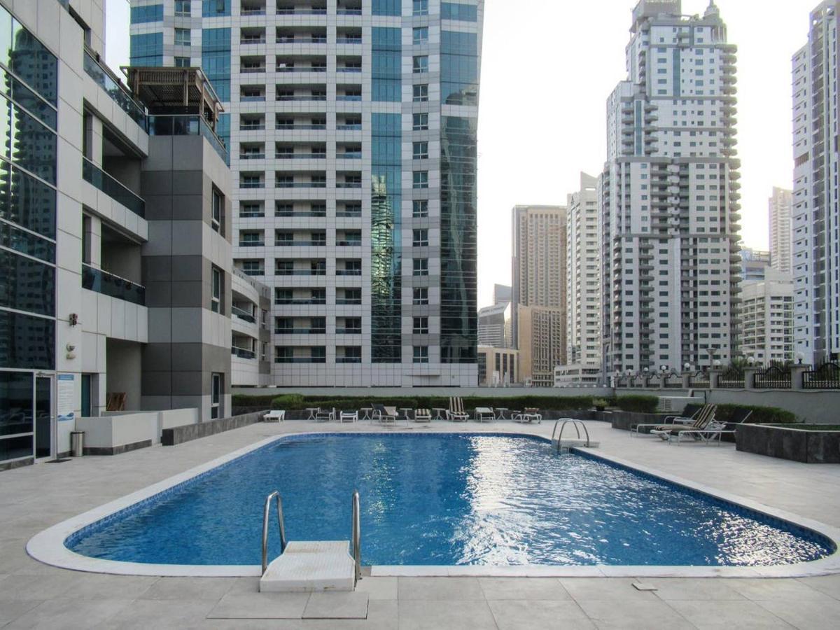 Apartamento Frank Porter - Marina Diamond 4 *