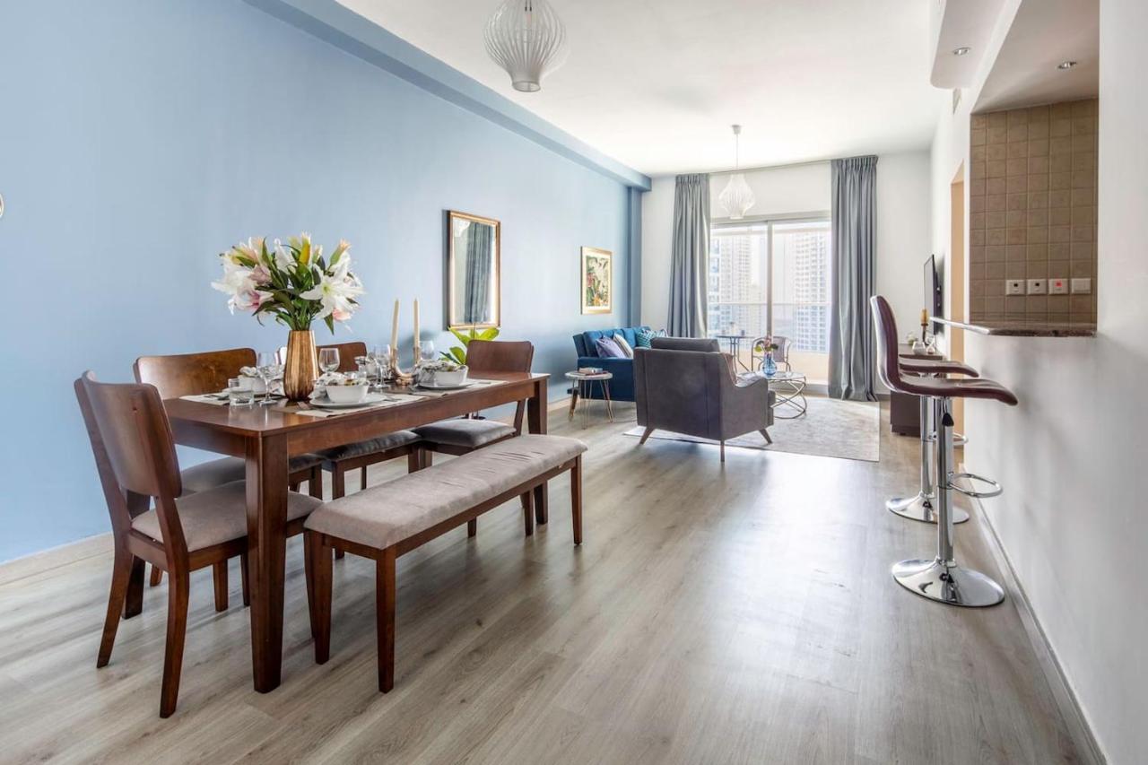 Apartamento Frank Porter - Marina Diamond 4 *