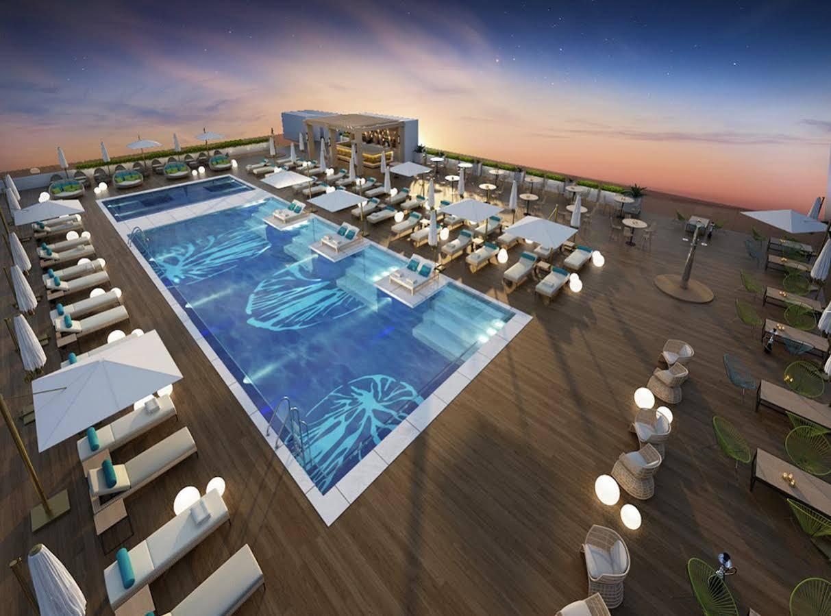 Avani Ibn Battuta Dubai