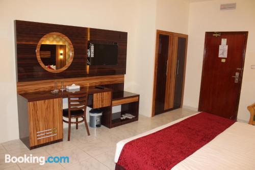 Grand Nova Hotel Dubai