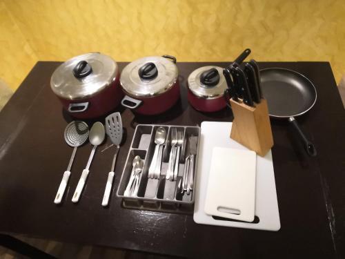 Hotel Boulevard City Suites Dubai