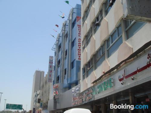 Hotel Tara