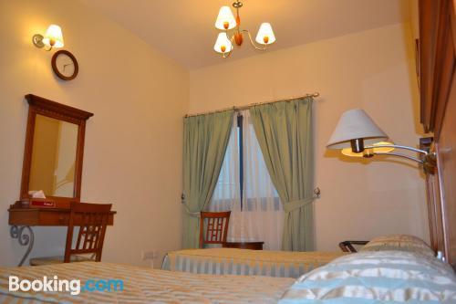 Hotel Tara