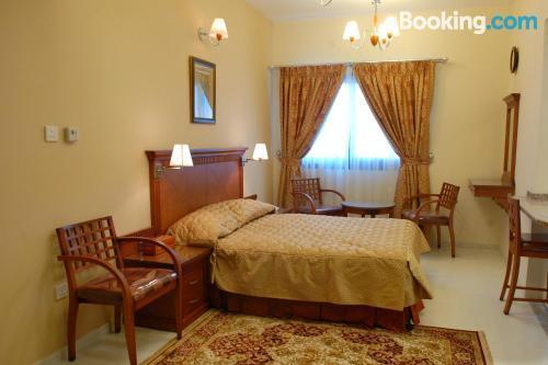 Tara Hotel