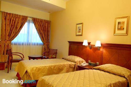 Hotel Tara *