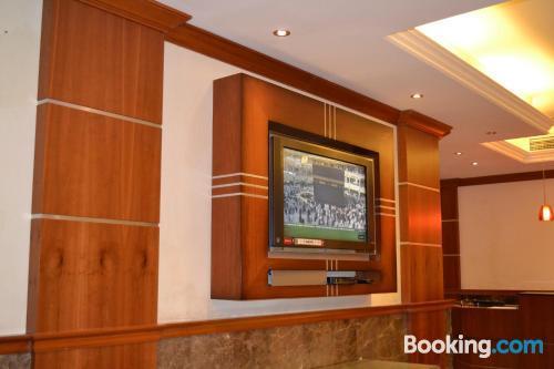 Tara Hotel *