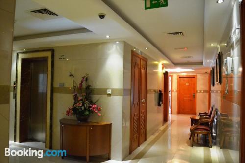 Tara Hotel *