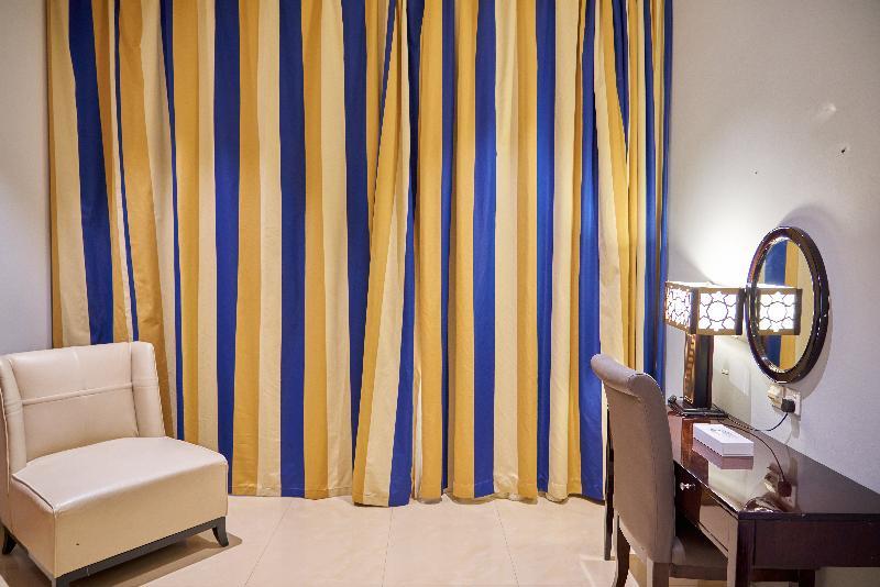 Grand - Al Barsha 3* Dubai