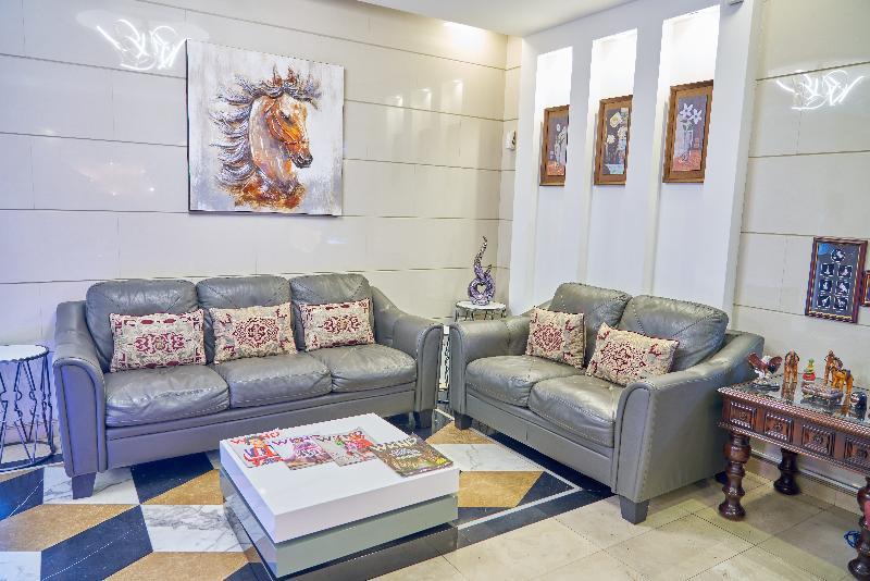 Grand Square Otel 2*