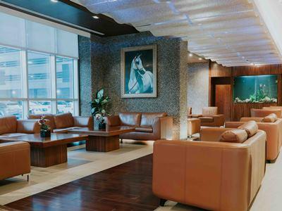 Aparthotel Premiere Marina Dubai
