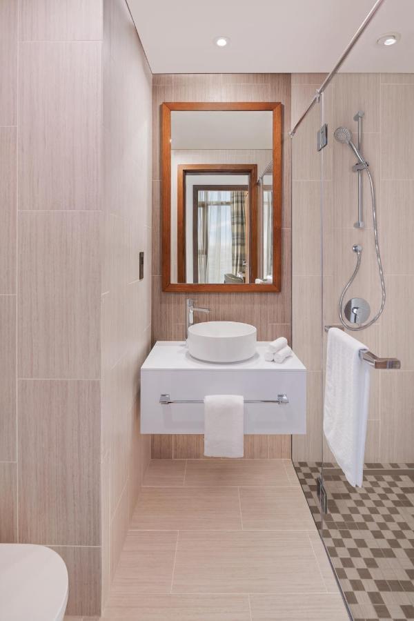 Staybridge Al-maktoum Airport By Ihg