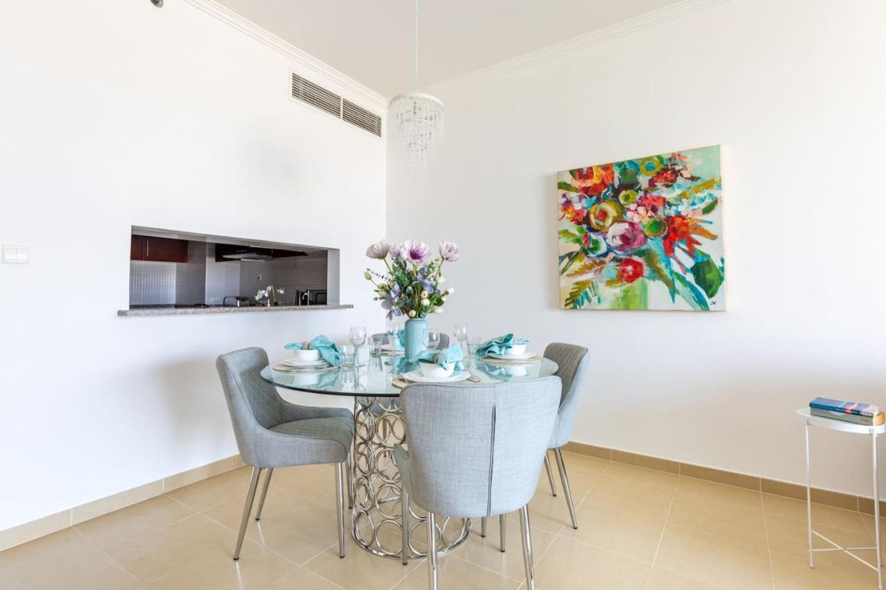 Apartment Frank Porter - X1 Tower *