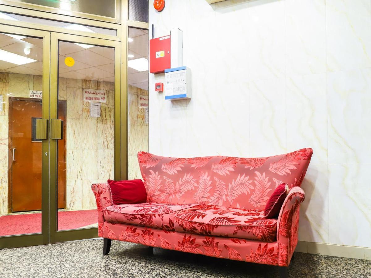 Oyo 339 Vienna Hotel