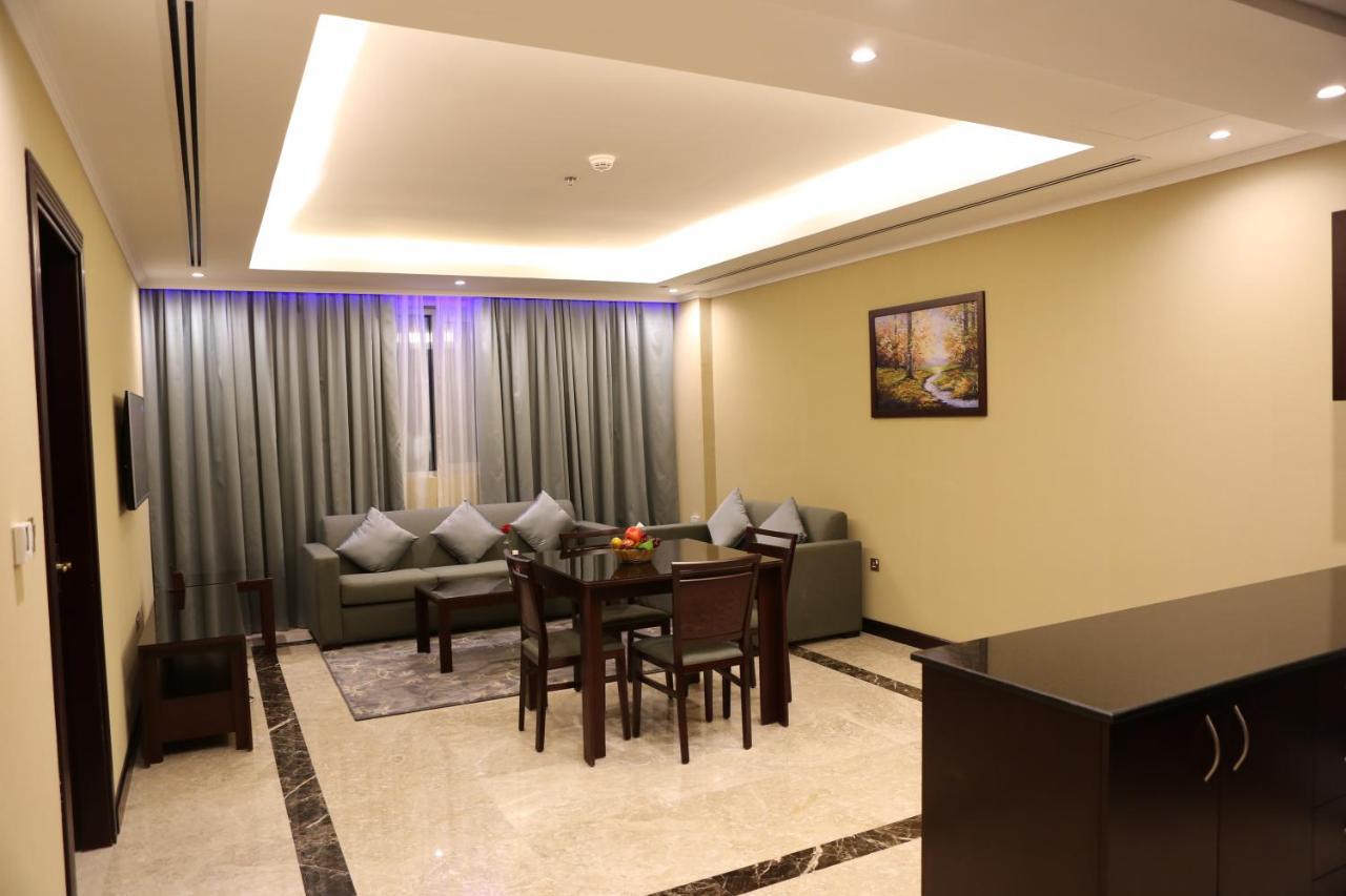 Telal 4* Dubai