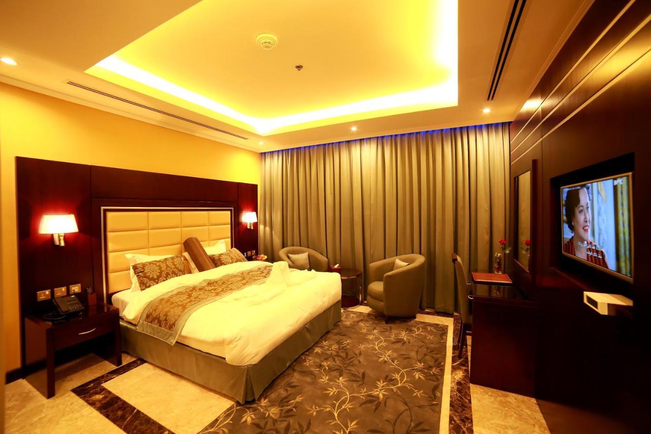 Aparthotel Telal