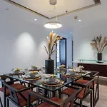 Eden\'S Homes & Villas - Kg Tower