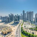 Prime Retreats - Downtown Dubai