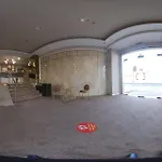 DreamWhite Hotel